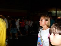 /album/galeria-de-fotos/sam-1523-jpg/